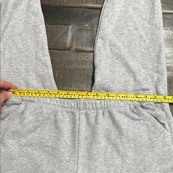 Aerie Sweatpants - Picture 4 of 5